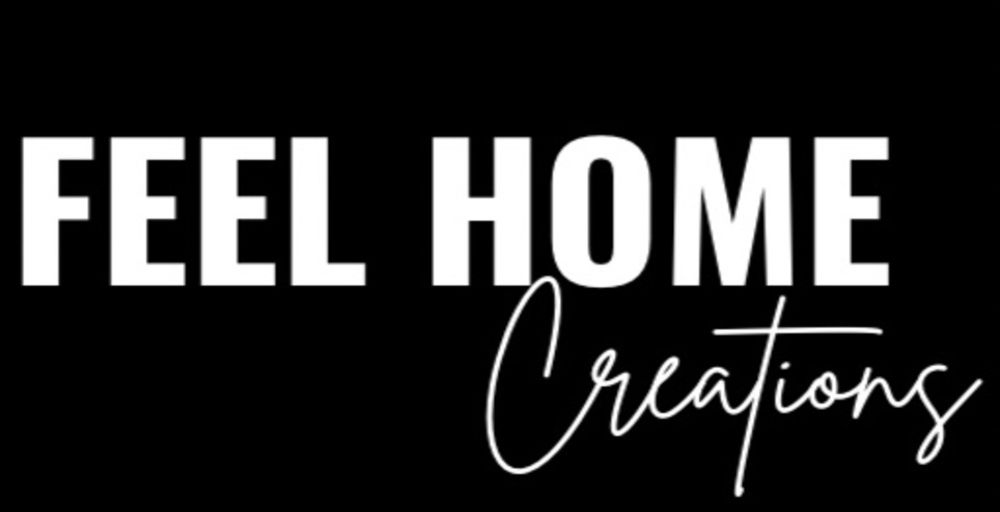 Feel Home Creations